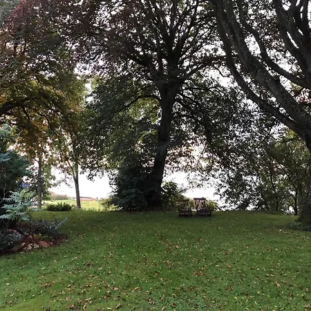 6 Person In Hurup Thy-by Traum Sindrup