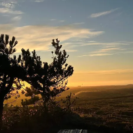 6 Person In Hurup Thy-by Traum * Sindrup