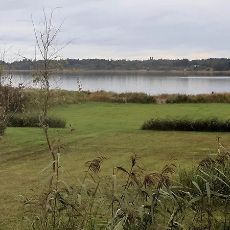 6 Person In Hurup Thy-by Traum * Sindrup